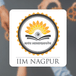 IIM Nagpur to Mentor Young Green Entrepreneurs in Maharashtra in Partnership with GAME